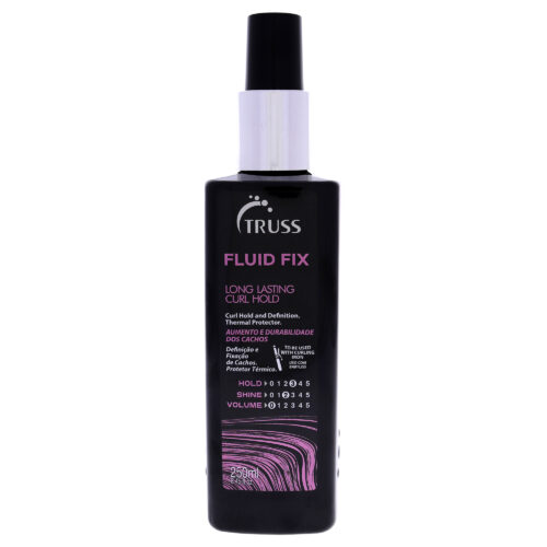 Truss Fluid Fix 8.45 Oz. UltraBeauty.shop