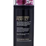 Truss Fluid Fix 8.45 Oz. UltraBeauty.shop