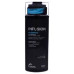 Truss Instant Repair 1.52 Oz. UltraBeauty.shop