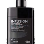 Truss Perfect Shampoo 10.14 Oz UltraBeauty.shop