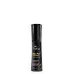 Truss Infusion Shampoo 10.14 Oz. UltraBeauty.shop