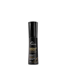 Truss Instant Repair 1.52 Oz. UltraBeauty.shop