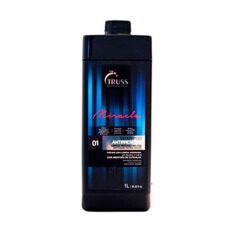 Truss Miracle Clarifying Shampoo 35.2 Oz Beauty Products UltraBeauty.shop Truss Miracle Clarifying Shampoo 35.2 Oz UltraBeauty.shop
