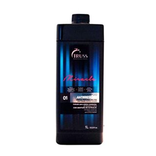 Truss Miracle Clarifying Shampoo 35.2 Oz