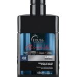 Truss Miracle Conditioner 10.14 Oz. UltraBeauty.shop