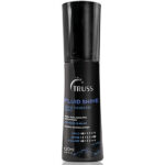 Truss Miracle Clarifying Shampoo 35.2 Oz UltraBeauty.shop