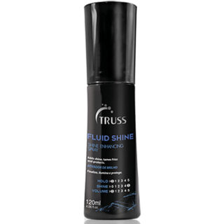 Truss Professional Fluid Shine 4.06 Oz.