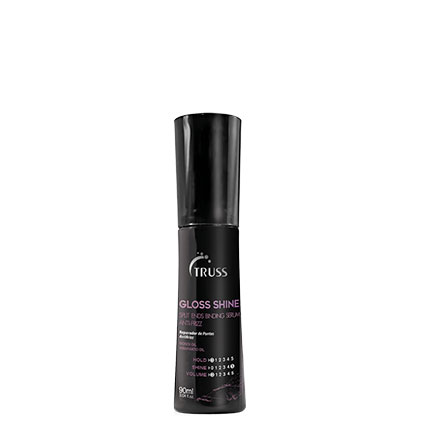 Truss Professional Gloss Shine 3.04 Oz. UltraBeauty.shop
