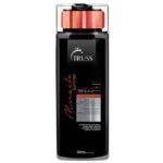 Truss Miracle Volume Therapy Conditioner 21 Oz. UltraBeauty.shop