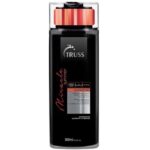 Truss Miracle Volume Therapy Conditioner 21 Oz. UltraBeauty.shop