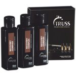 Truss Specific Mask 6.35 Oz. UltraBeauty.shop