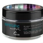 Truss Recovery Complex 3 Packs UltraBeauty.shop