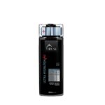 Truss Specific Mask 6.35 Oz. UltraBeauty.shop