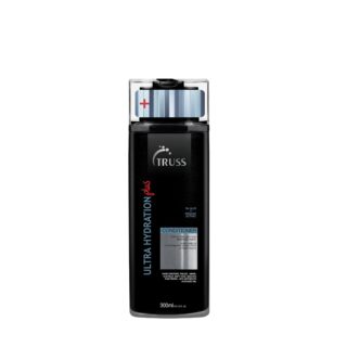 Truss Ultra Hydration Conditioner 10.14 Oz.