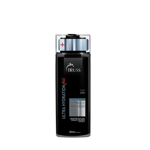 Truss Ultra Hydration Conditioner 10.14 Oz. Beauty Products UltraBeauty.shop Truss Ultra Hydration Conditioner 10.14 Oz. UltraBeauty.shop
