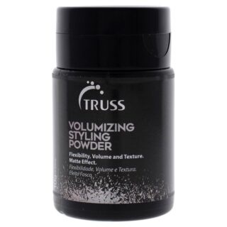 Truss Volumizing Styling Powder 0.35 Oz. - Image 1
