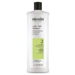 Nioxin System 2 Cleanser 16.9 Oz UltraBeauty.shop