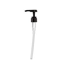Keune By J.M.1922 Liter Dispenser – Black Accessories UltraBeauty.shop Keune By J.M.1922 Liter Dispenser – Black UltraBeauty.shop