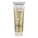 Alfaparf Milano Style Stories Flexible Mousse 8.45 Oz.* UltraBeauty.shop