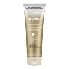 Joico Blonde Life Creme Lightener 10.5 Oz. UltraBeauty.shop