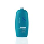Alfaparf Semi Di Lino Curl Hydrating Co-wash 6.76 Oz. UltraBeauty.shop
