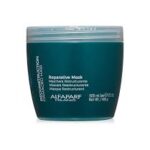 Alfaparf Milano Semi Di Lino Volumizing Spray 4.23 Oz. UltraBeauty.shop