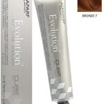 Alfaparf Milano Oxido 20 Volume Hydrogen Peroxide Cream Developer 33.8 oz UltraBeauty.shop