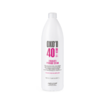 Truss Deluxe Prime 8.79.Oz. UltraBeauty.shop