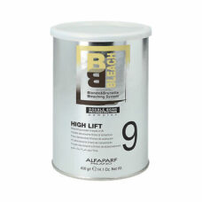 Alfaparf Milano BB Bleach High Lift 9 14.1 oz UltraBeauty.shop