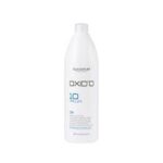 Alfaparf Milano Oxido 30 Volume Stabilized Peroxide Cream Developer 33.8 oz UltraBeauty.shop
