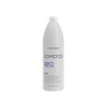 Alfaparf Milano Oxido 30 Volume Stabilized Peroxide Cream Developer 33.8 oz UltraBeauty.shop