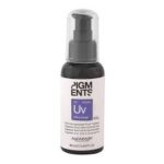 Alfaparf Milano Oxido 10 Volume Hydrogen Peroxide Cream Developer 33.8 oz UltraBeauty.shop
