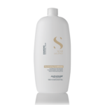 Alfaparf Milano Semi Di Lino Diamond Illuminating Conditioner 6.76 Oz. UltraBeauty.shop