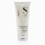 Alfaparf Milano Semi Di Lino Moisture Nutritive Essential Oil 6 x 0.44 Fl. Oz. UltraBeauty.shop