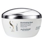 Alfaparf Semi Di Lino Curl Enhancing Conditioner 6.75 Oz. UltraBeauty.shop