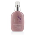 Alfaparf Milano Semi Di Lino Moisture Nutritive Essential Oil 6 x 0.44 Fl. Oz. UltraBeauty.shop