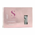 Alfaparf Milano Semi Di Lino Diamond Illuminating Conditioner 6.76 Oz. UltraBeauty.shop