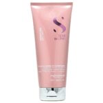 Alfaparf Milano Semi Di Lino Moisture Nutritive Mask 6.98 Oz. UltraBeauty.shop