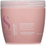 Alfaparf Milano Oxido 5 Volume Stabilized Peroxide Cream Developer 33.8 oz UltraBeauty.shop