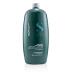 Alfaparf Milano Semi Di Lino Reconstruction Reparative Low Shampoo 8.45 Oz. UltraBeauty.shop