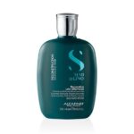 Alfaparf Milano Semi Di Lino Reconstruction Reparative Lotion 6 x 0.44 Fl. Oz. UltraBeauty.shop