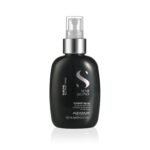 Alfaparf Milano Semi Di Lino Sublime Cristalli Liquidi THE ORIGINAL 1.01 Oz. UltraBeauty.shop