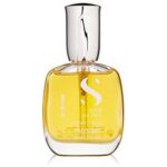 Alfaparf Milano Semi Di Lino Sublime Cristalli Spray 4.23 Oz. UltraBeauty.shop