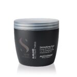 Alfaparf Semi Di Lino Scalp Renew Energizing Tonic 4.22 Oz. UltraBeauty.shop