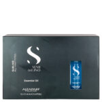 Alfaparf Milano Semi Di Lino Sublime Shine Lotion 12 x 0.44 Fl. Oz. UltraBeauty.shop