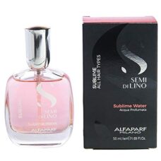 Alfaparf Milano Semi Di Lino Sublime Sublime Water 1.69 Oz. UltraBeauty.shop