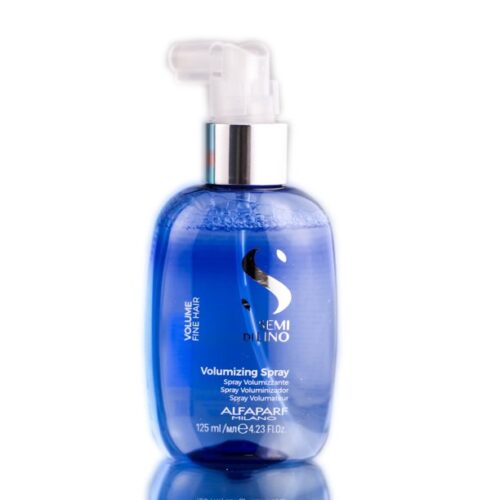 Alfaparf Milano Semi Di Lino Volumizing Spray 4.23 Oz. Beauty Products UltraBeauty.shop Alfaparf Milano Semi Di Lino Volumizing Spray 4.23 Oz. UltraBeauty.shop
