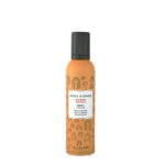 Joico Blonde Life Brightening Shampoo 10.1 Oz. UltraBeauty.shop