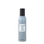 Joico Lumishine Creme Developer – 20 Volume 33.8 Fl. Oz. UltraBeauty.shop