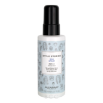 Alfaparf Milano Style Stories Texturizing Gel 5.07 Oz.* UltraBeauty.shop